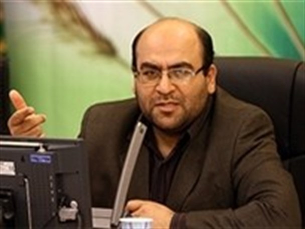 خراسان رضوی یکی از قطب‌های دام و طیور کشور است