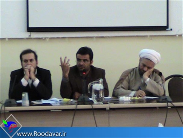شهریه مدارس هیئت امنایی ۱۰ درصد افزایش یافت