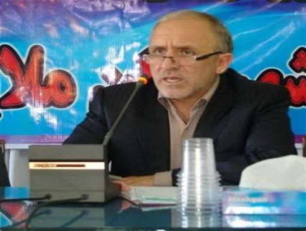 آموزش مهارت مشاغل جدید باید در اولویت سازمان فنی و حرفه‌ای قرار گیرد
