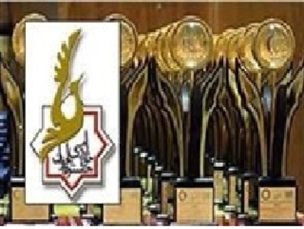 درخشش دانش آموزان بجنوردی درجشنواره خوارزمی