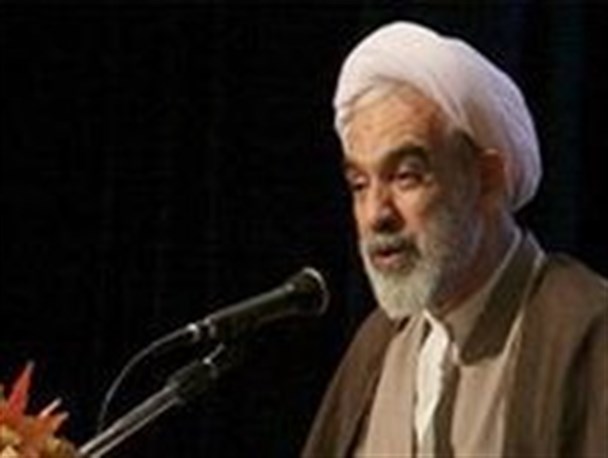 نمایندگان و دانش آموختگان المصطفی رابطین مرزهای فرهنگی هستند