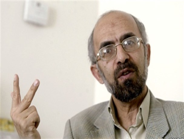 نماینده مجلسی که 9 فرزند موفق دارد