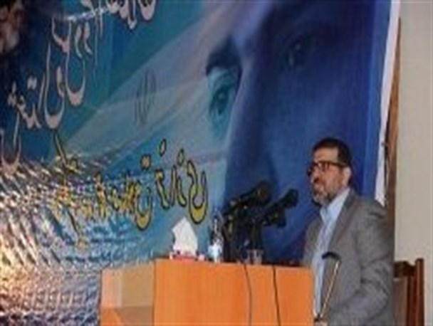 قهر اصلاح طلبان با جامعه و انتخابات درست نیست