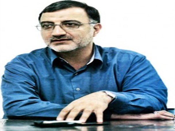 وظیفه بصیرت طلبان نفی سلطه گران، مبارزه با سلطه پذیران، همراهی سلطه ستیزان