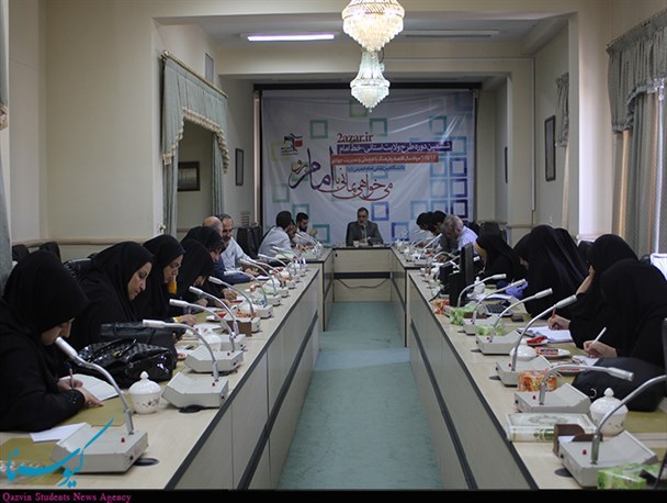 زاکانی: شنبه آخرین مهلت برای وزیر علوم است