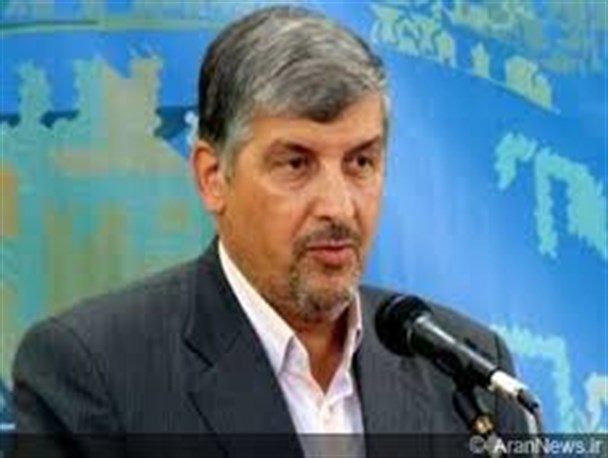 قوه قضاییه به دور از هر گونه فشار در مورد دادگاه مهدی هاشمی تصمیم بگیرد/ مهدی هاشمی متهم امنیتی و اقتصادی کشور است