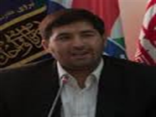 مسئولین استانی پرورش کادر هم طراز انقلاب را جدی بگیرند/ فعالیت نحله های ضد دین و نظام در دانشگاه ها نگران کننده است