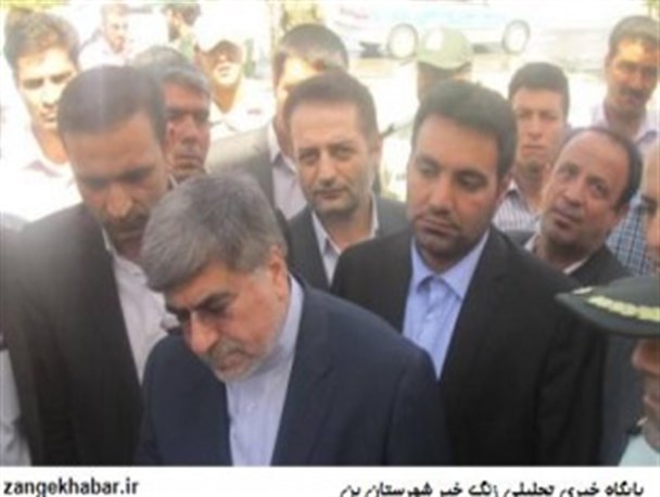 قوه قضاییه مدعی ایرادهایی در انجمن صنفی روزنامه نگاران است