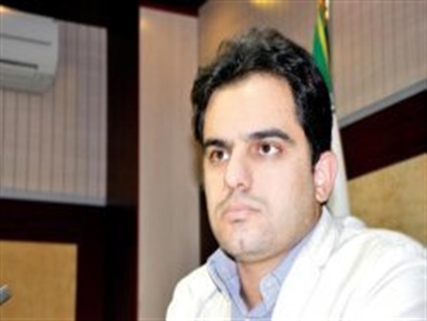 ویژه نامه «خطرنگار» منتشر شد