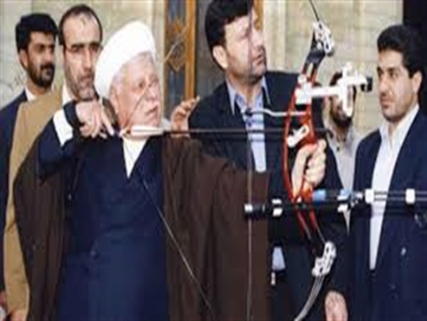 تجدید یاد "نمازجمعه اشرافی گری" با جدیدترین اظهارات هاشمی رفسنجانی درباره روستائیان