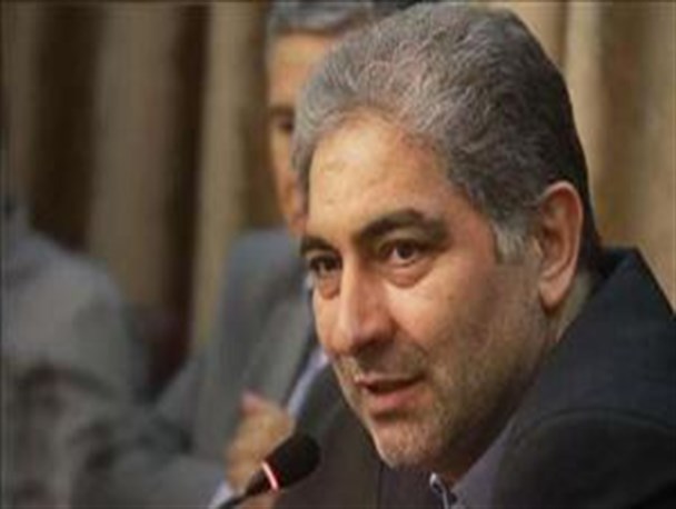 دانشگاه‌ علمی کاربردی از هدف خود دور شده است/ مدرک گرایی دردی را درمان نمی‌کند
