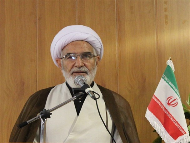 اطلاع رسانی صحیح، سبب خنثی شدن توطئه ها دشمنان ایران اسلامی می شود