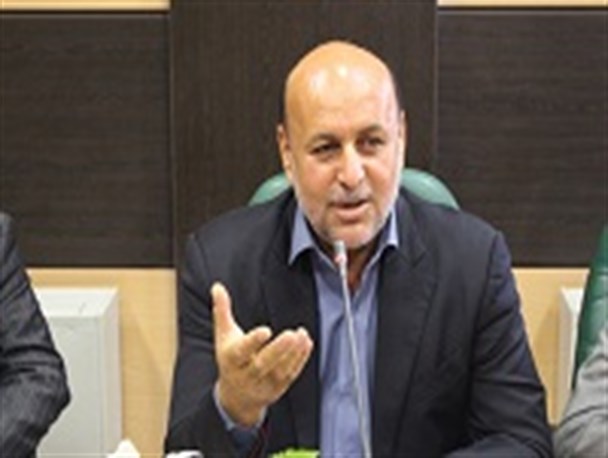 بایدمدیران استانی را با ظرفیت های فیروزکوه آشنا کنیم/فیروزکوه در معرض پیشرفت