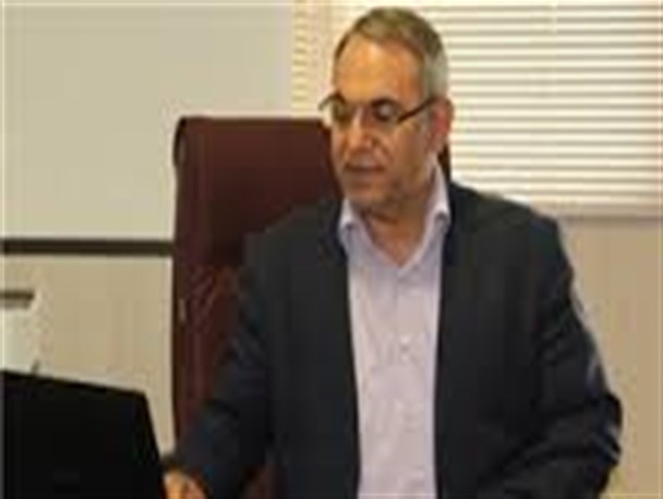 راه‌اندازی پژوهشکده ارتباطات از نیازهای اصلی استان اردبیل است