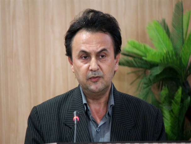 خشکسالی و برداشت غیرمجاز آب بخش کشاورزی را تهدید می کند