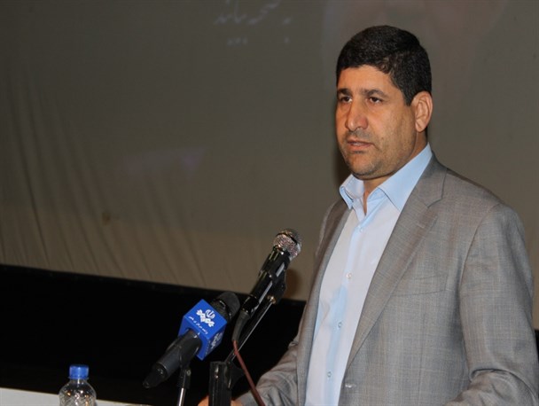 بیش ازهفت هزار رسانه دارای مجوز در کشور وجود دارد/کارکرد رسانه های ما در بعد بین المللی نیازمند تقویت است