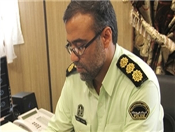 مرگ مادر و دختر بروجردی با قرص برنج/پدر خانواده به مسمویت اعضای خانواده اعتراف کرد