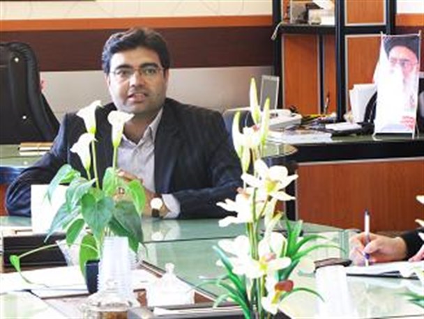 نامگذاری میدان جدیدالاحداث در شیروان به نام شهدای زن