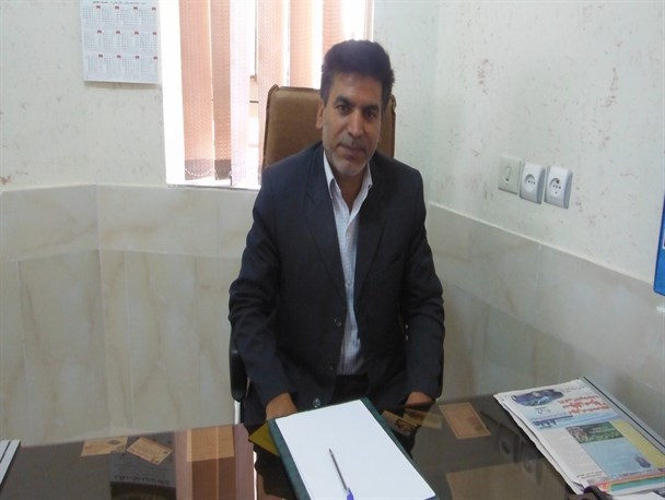 پیروزی مسلمین در دشمن شناسی وبصیریت اسلامی است