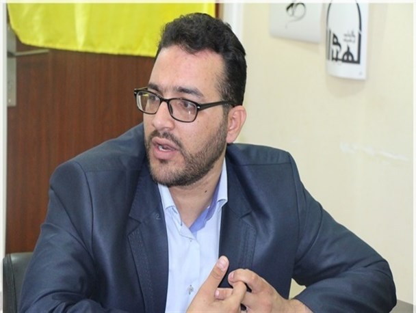 کسب مقام سوم کشوری در رشته زیست توسط دانش‌آموزان بسیجی استان بوشهر