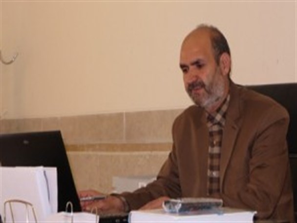 درخشش دبیران تربیت بدنی استان در جشنواره کشوری الگوهای برتر تدریس درس تربیت بدنی+اسامی