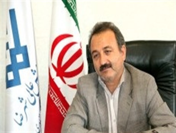 گرامیداشت روز خبرنگار، ارج نهادن به آگاهی و دانایی است