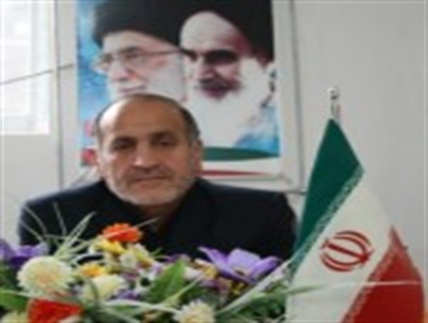 مردم در تشییع پیکر شهدای غواص شرکت کنند