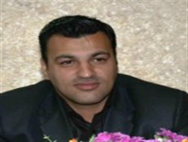 پیام شهردار گلوگاه در آستانه تشییع پیکر مطهر شهدای غواص