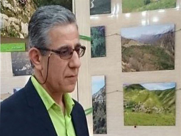 "بهتر از اول" ؛ حفاری های سطح معابر عمومی