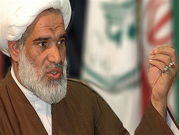 جوسازی‌های رسانه ای تاثیری بر نتیجه انتخابات خبرگان نخواهد داشت
