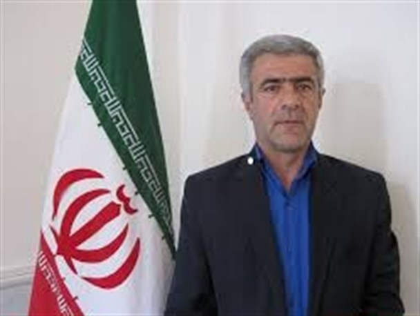 دومین یادواره 130شهید در شهرستتان سامان برگزار می شود
