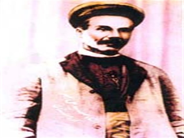 نگاهی به زندگی استادِ آوازِ کُردی«سید علی اصغر کردستانی» / صدای گرمی که تا ابد نوازشگر گوش و جان مردم کُرد است