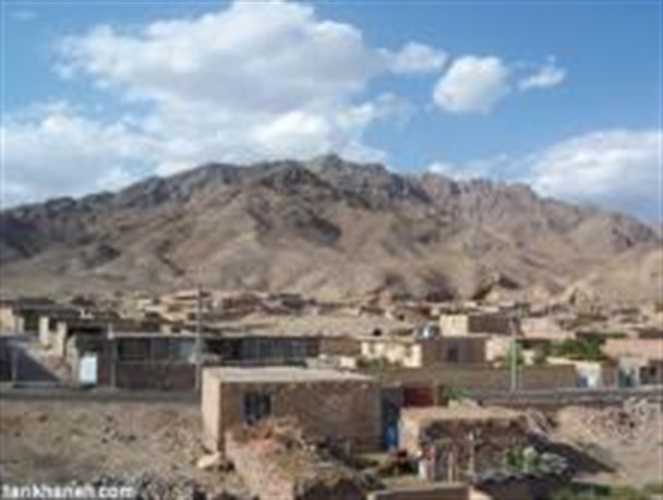 کجایند مردان بی ادعا؟!/روستا زاده های پاک سرشتی که تا جان در بدن داشتند با دشمن کنار نیامدند