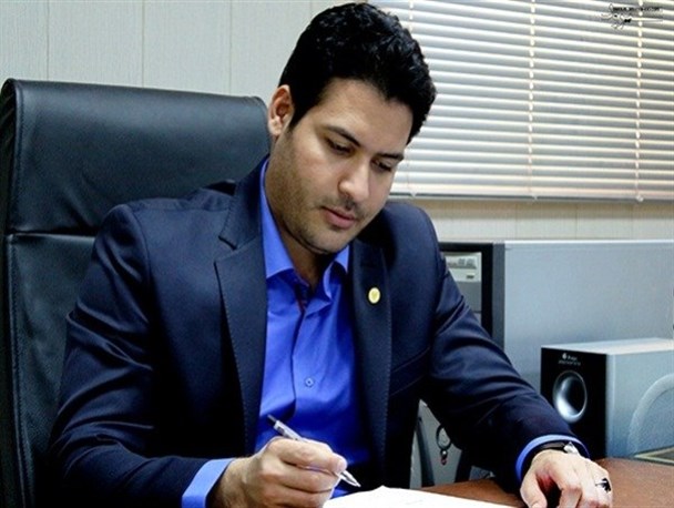 تمرکز اصلی دانشگاه آزاد ماهشهر بر روی اقتصاد دانش بنیان است