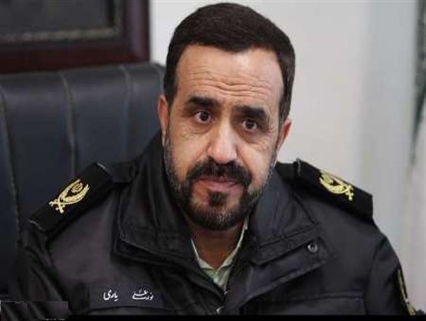 رسانه ها بستر ساز ایجاد امنیت در جامعه هستند