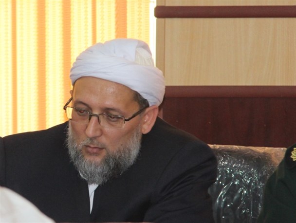 وظیفه ما تکریم شهدا و انتقال مفهوم شهادت به آیندگان است