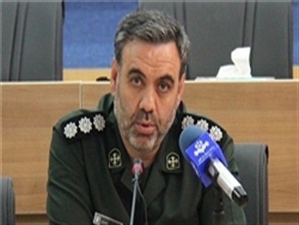 رسانه ها باید در مقابل هجمه های دشمنان ایستادگی کنند