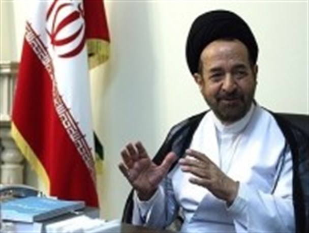 اظهارات هاشمی رفسنجانی از روی بدبختی و ورشکستگی خودش است/ آقای هاشمی و اطرافیانش نسبت به ملت ایران شناخت ندارند