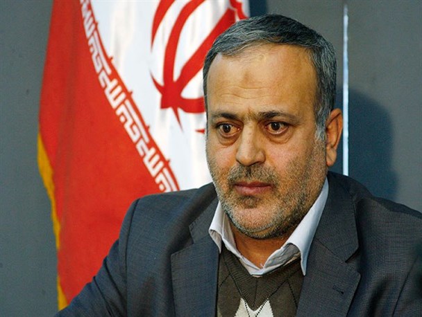 مجلسی‌ها در تصویب مفاد توافق‌نامه منافع نظام را بر هر مصلحت دیگری ترجیح می‌دهند