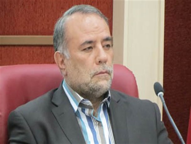انقلاب اسلامی به برکت خون شهدا بیمه شد