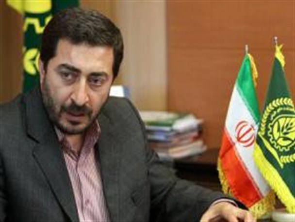 ضرورت خدمت‌رسانی به اقشار آسیب‌پذیر روستایی