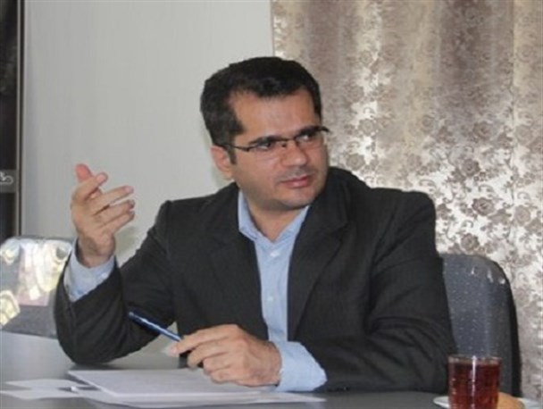 معابر موقت مرزی سردشت بازگشایی می شوند