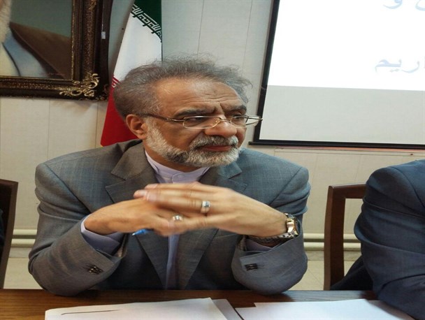 تمامی بانک‌ ها موظف به آزاد سازی وثیقه مازاد شده‌ اند