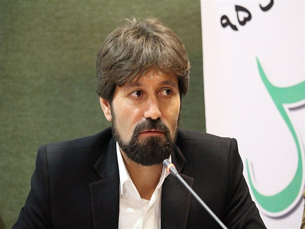 خلیل آباد میزبان مسابقات فوتسال قهرمانی خراسان رضوی شد