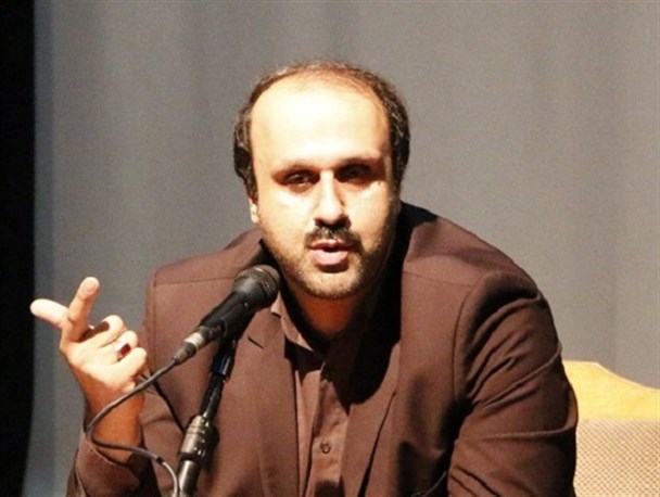 "اقتصاد مقاومتی" آخرین ضلع جمهوری اسلامی ایران در دنیا اسلام