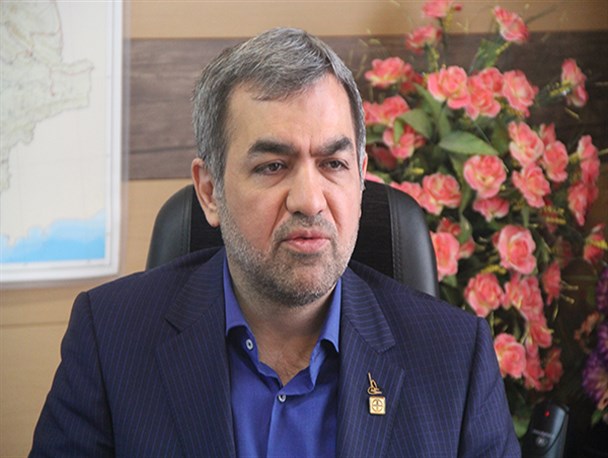 بیمارستان ولایت دامغان در انتظار جذب پرستار