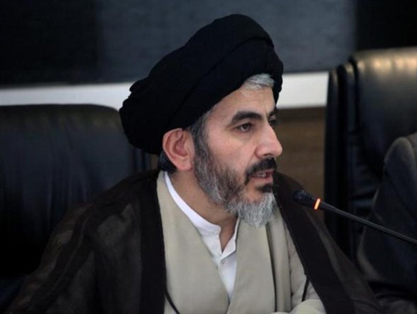 وعده های رئیس جمهور در سفر استانی اخیر عملیاتی گردد