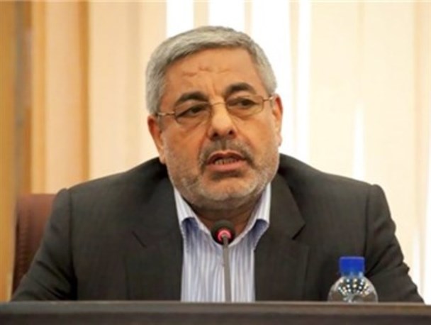 آذربایجان غربی از عقب ماندگی مفرط رنج می برد / بودجه سفر دولت به استان ابلاغ شود