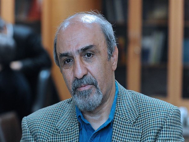 مازندران پشتوانه اصلی ورزش قهرمانی کشور است