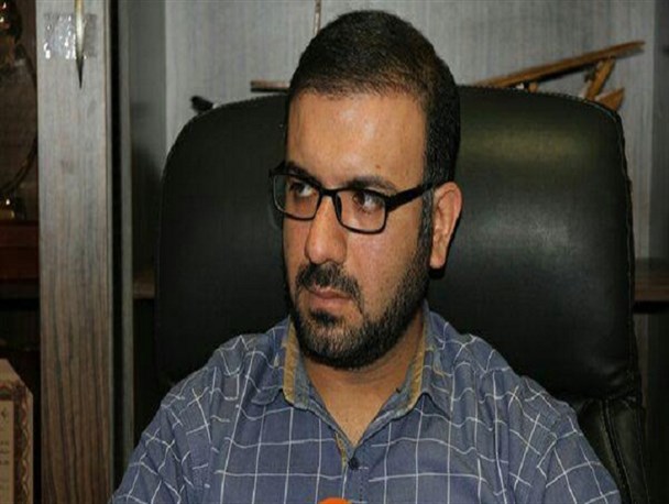 ایجاد کارخانه پسماند در بوشهر حرکتی در راستای اقتصاد مقاومتی است